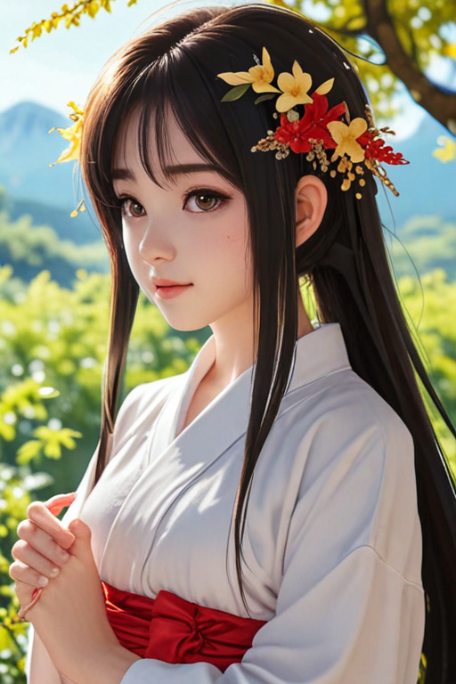 Nữ Đại Ma Vương Đối Đầu Tổng Giám Đốc