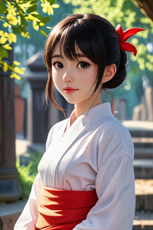 Chỉ Có Tôi Hiểu Được Nhu Tình Của Anh Ấy