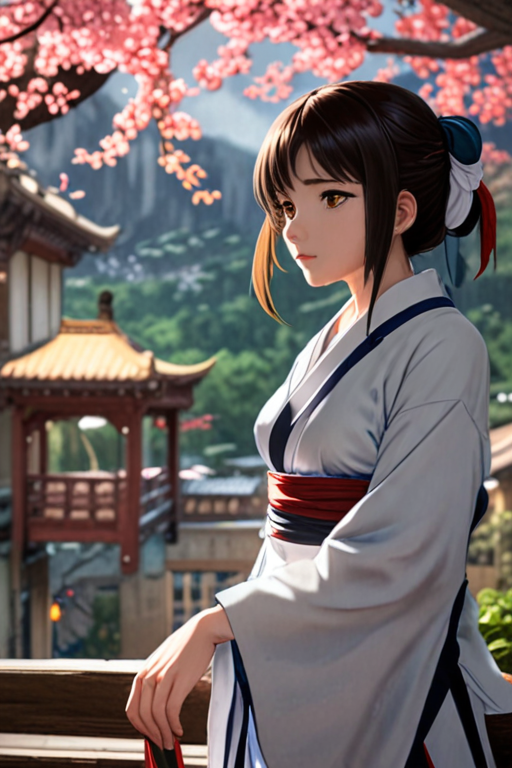 Hạ Sốt