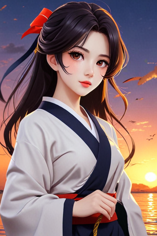 Mùa Xuân Ở Nam Thành