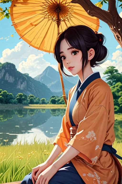 Ngày Tỉnh Là Lúc Về