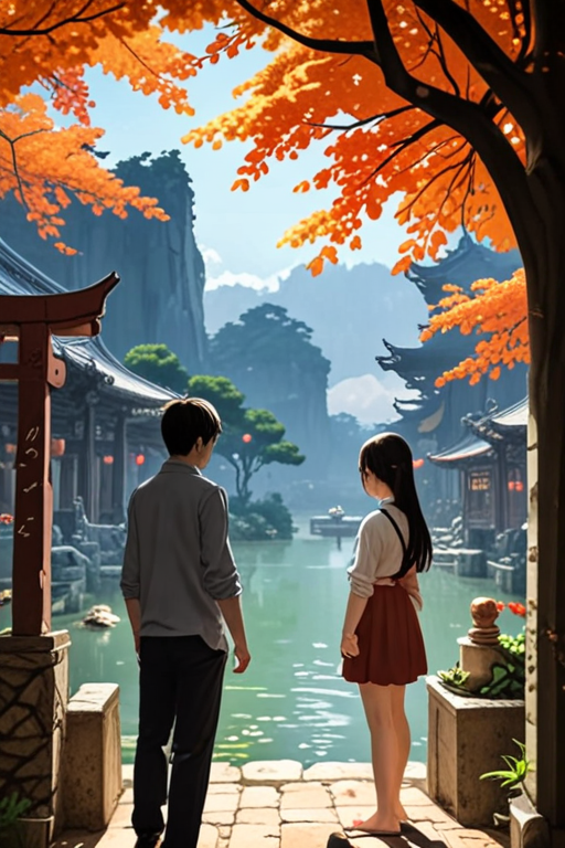 Sau Khi Kết Hôn, Tôi Dựa Vào Làm Nũng Để Bắt Chẹt Giáo Quan Cấm Dục