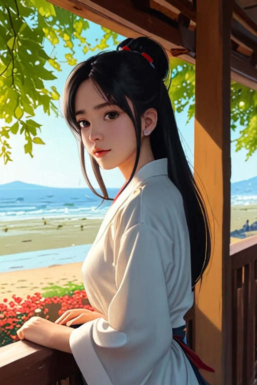 Duy Nhất Là Em