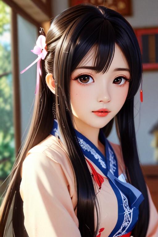 Trọng Sinh Nữ Nhân Gia Khuynh Thế Thiên Hạ!