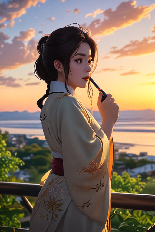 Kẹo Ngọt Kim Cương