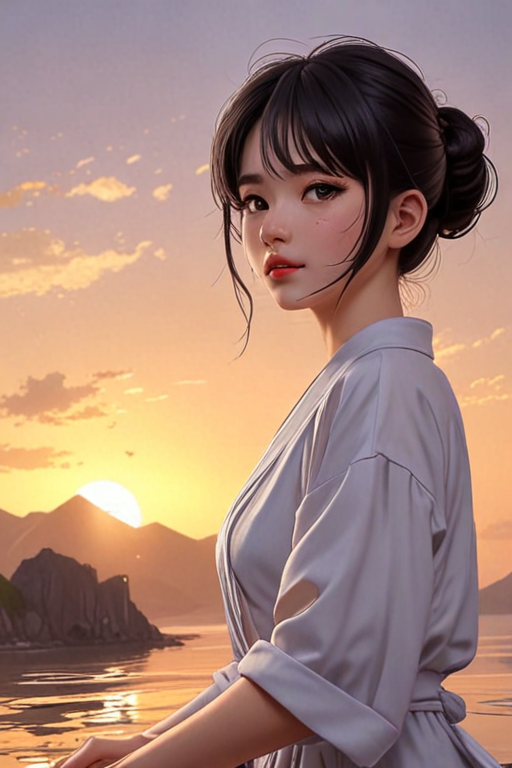 Anh Có Còn Yêu Em