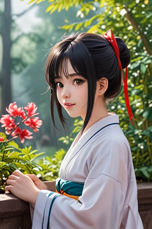 Xuân Mậu Hầu Môn
