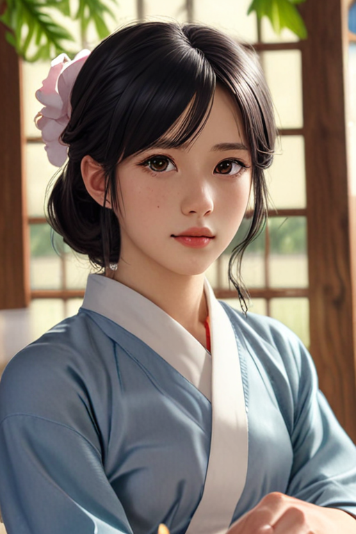 10 Ngày Để Yêu Em