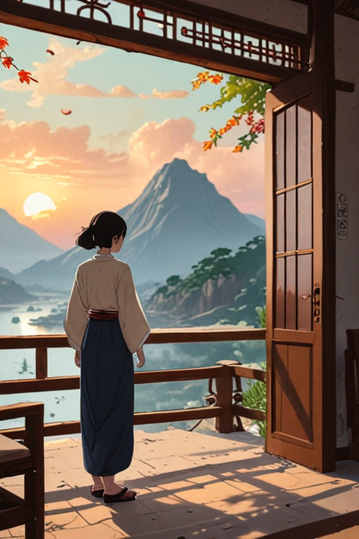 Chồng Em Là Siêu Nhân