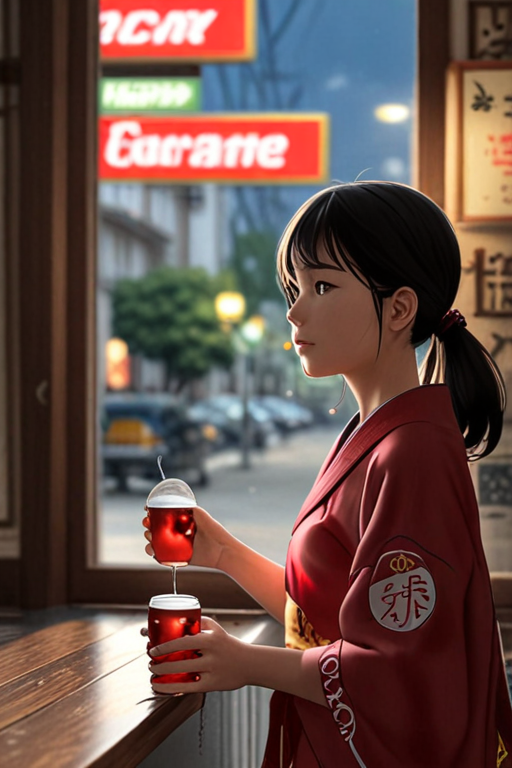 Coca Thêm Đường