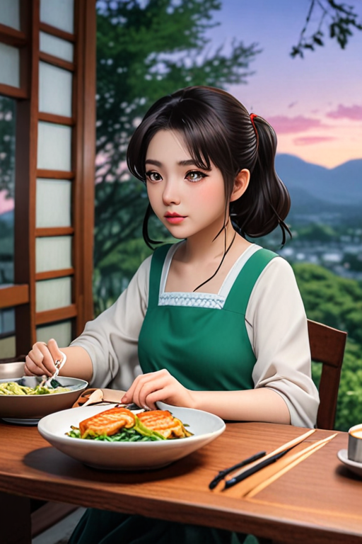 Cô Vợ Nghèo Của Tỷ Phú