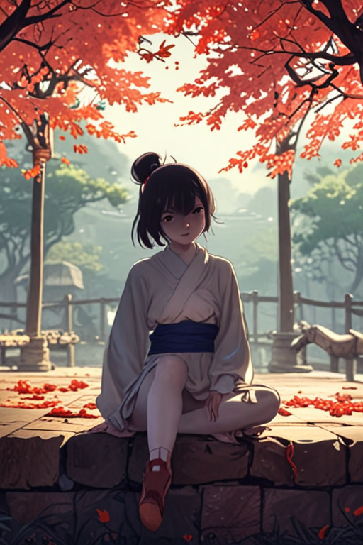 Tìm Thấy Sự Thật