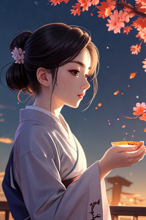 Người Tôi Thích… Thật Lạnh Lùng