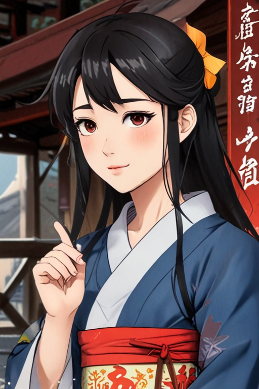 Xuân Noãn Hương Nùng