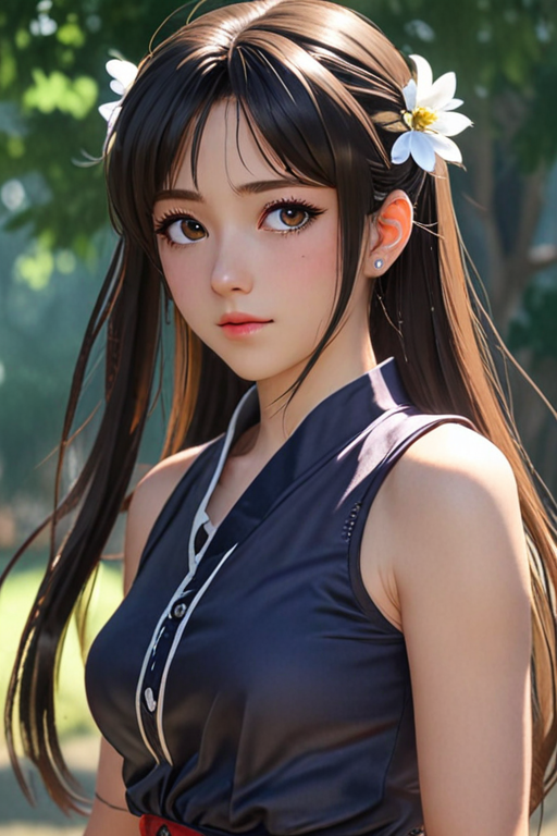 Đáng Yêu