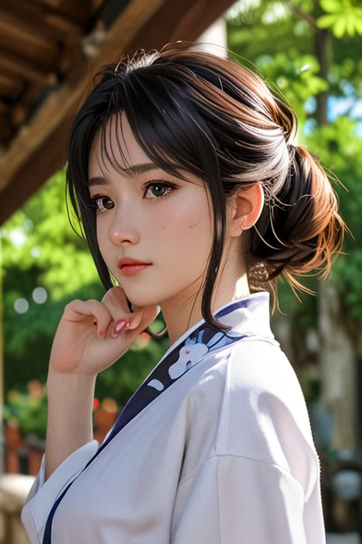 Như Ngày Xuân Đến, Như Làn Gió Đêm