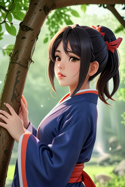Có Tòa Hương Phấn Trạch