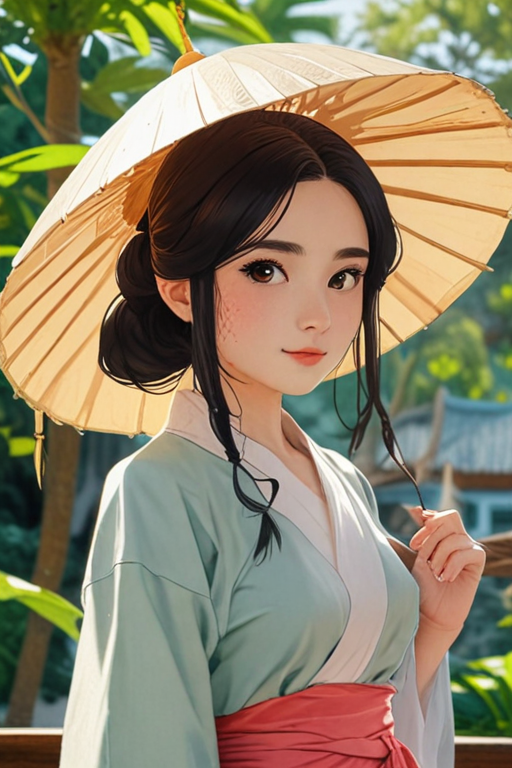 Hoa Linh Lan