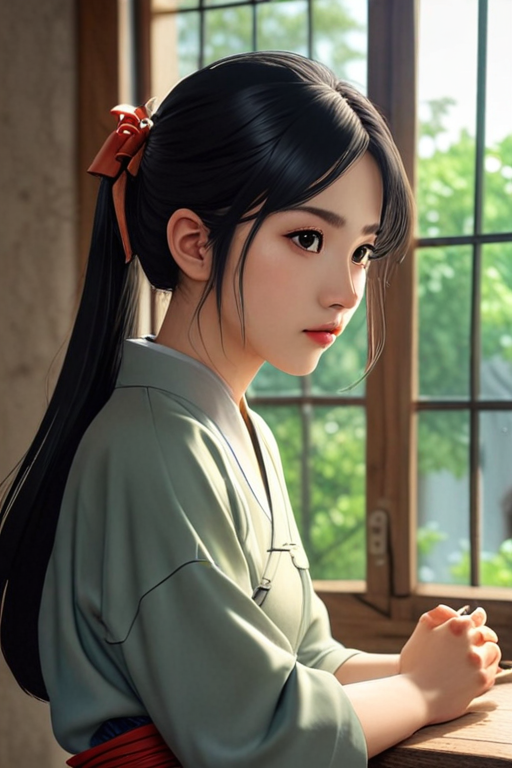 Biến Yêu Thành Cưới