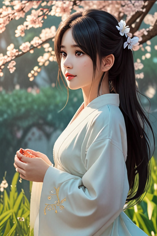 Nếu Anh Chưa Lấy Vợ, Em Cũng Chưa Lấy Chồng