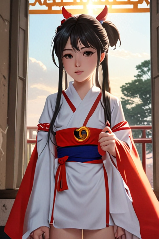 Chàng Rể Bác Sĩ