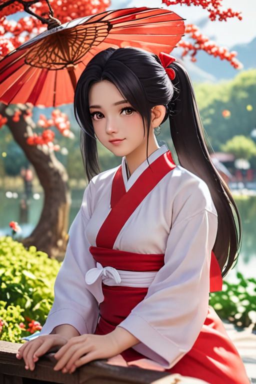 Tiên Đế Trùng Sinh