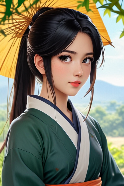 Gia Ninh Trưởng Công Chúa