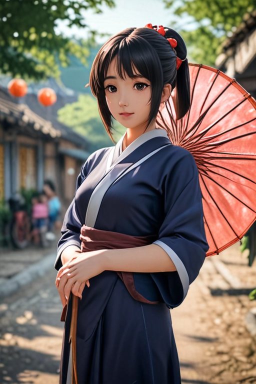 Vợ Lên Bảng Cho Thầy