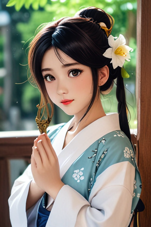 Chúng Mình Lấy Nhau Đi