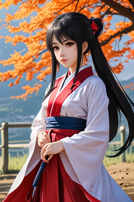 Xin Đừng Từ Bỏ Trị Liệu