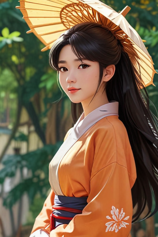 Bạch Nguyệt Quang Trở Về Rồi