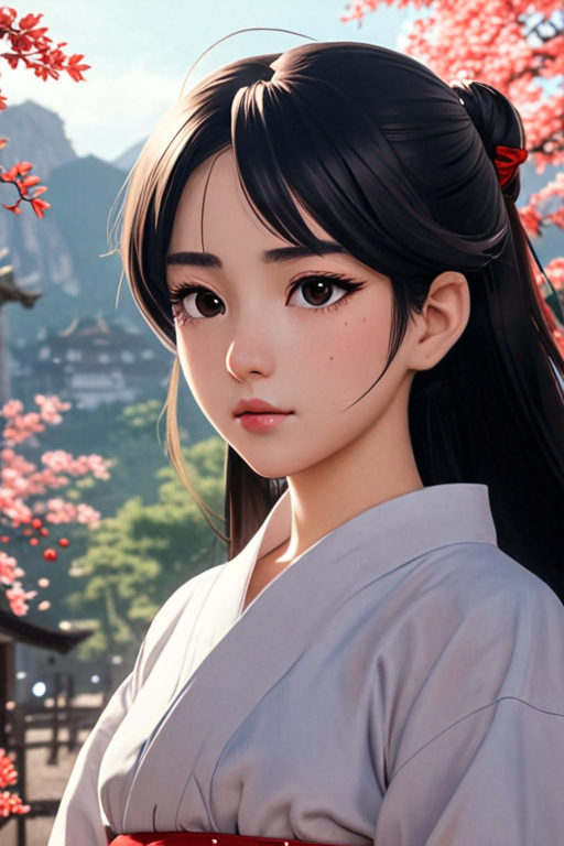 Yêu Không Được, Hận Không Đành