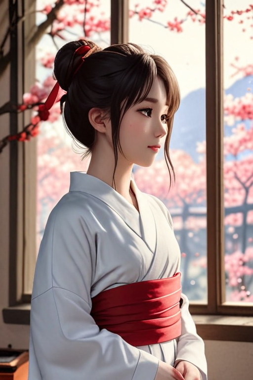 Nữ Vương Kiêu Ngạo Của Ông Trùm Hắc Đạo