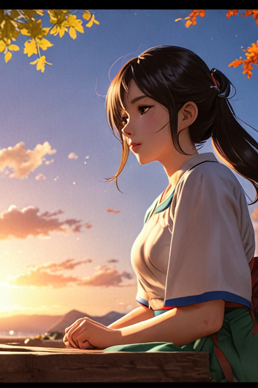 Hồ Điệp Cùng Kình Ngư
