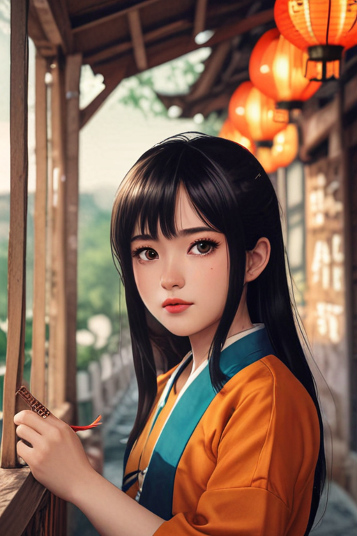 Yêu Anh