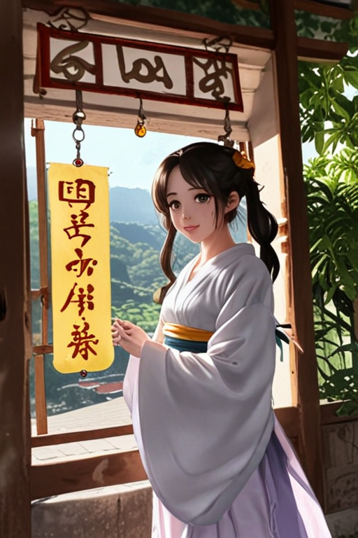 Hung Mãnh Tổng Giám Đốc