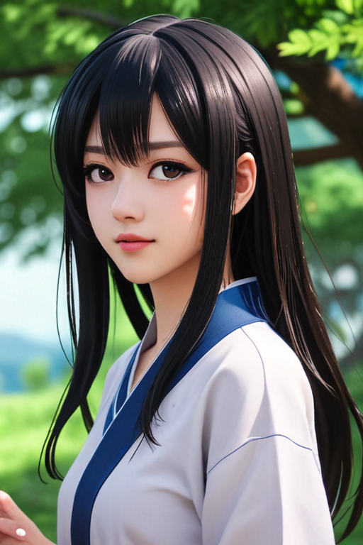 Vương Gia Đã Bị Ta Thu Phục