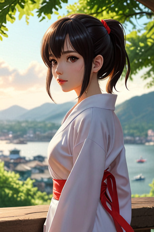 Hai Chúa Tể Độc Thân