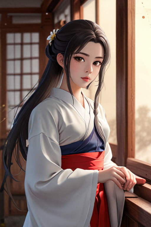 Từng Niên Thiếu