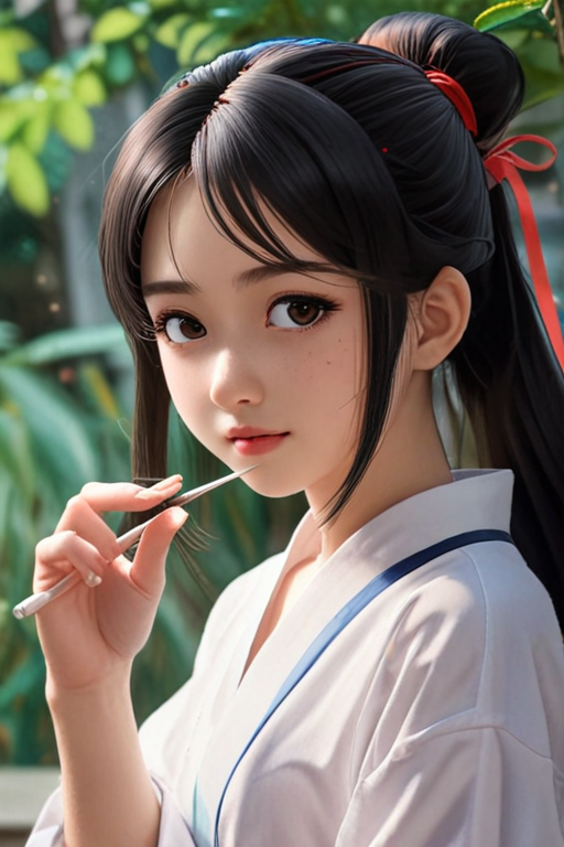 Nếu Có Thể Em Sẽ Đợi