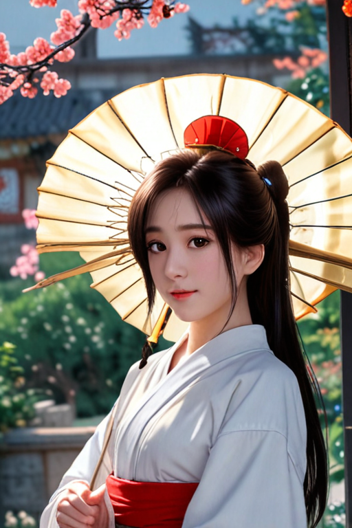 “Fan Vợ” – Bạn Đã Biết Chưa?