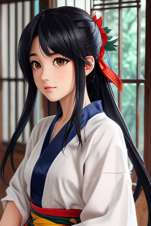 Đuổi Hạ