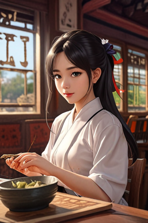 Boss Sở Khanh: Chúng Ta Cùng Động Phòng