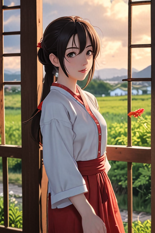 Yêu Em Rồi Đấy