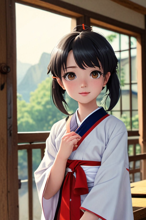 Hướng Dẫn Sử Dụng Đàn Ông