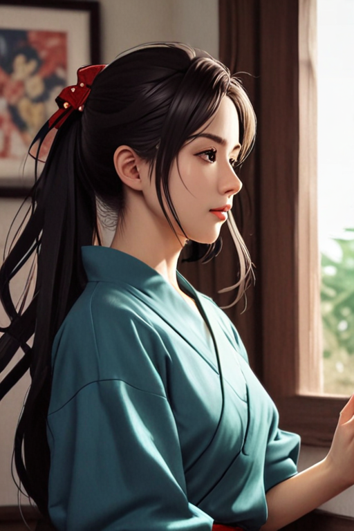 Đẻ Mướn