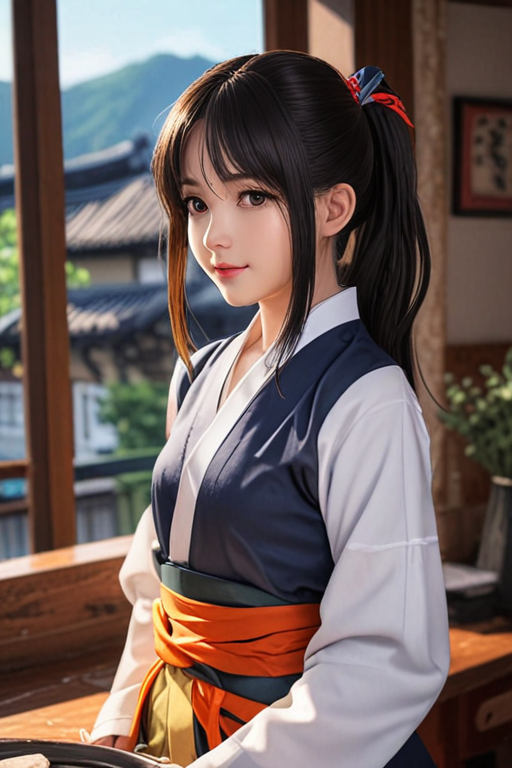 Mưa Bóng Mây
