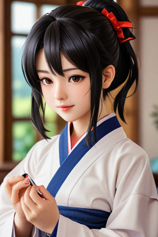 Dưỡng Cổ Giả