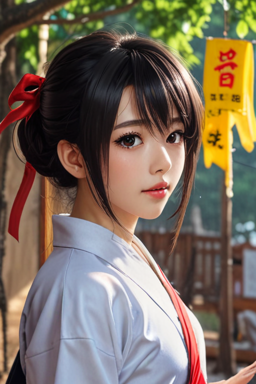 Cưỡng Đoạt Ái Tình Nhan Tổng Xin Dừng Lại!