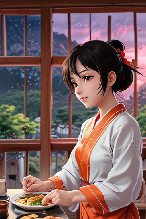 Nợ Em Một Đời Bình Yên